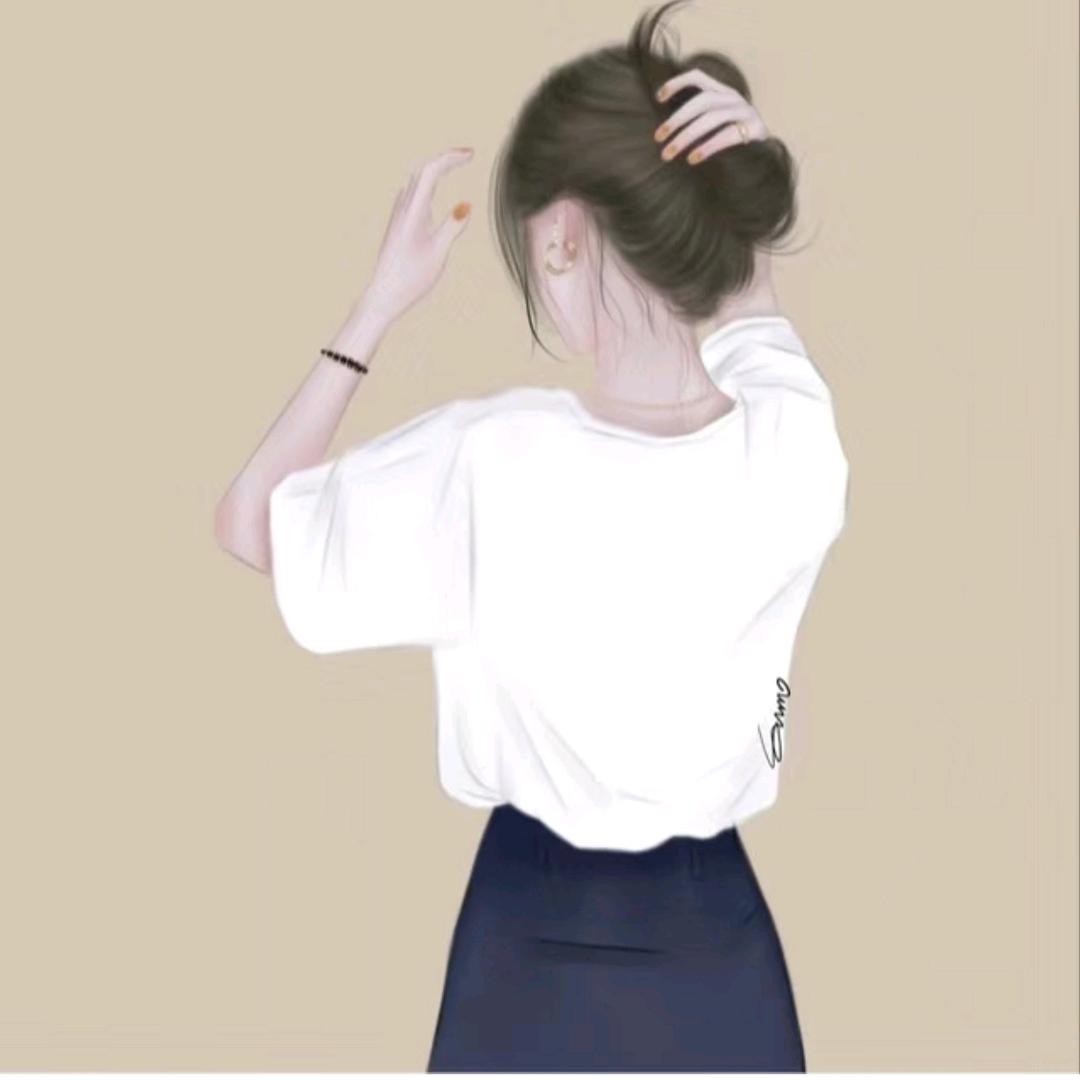 纯音乐