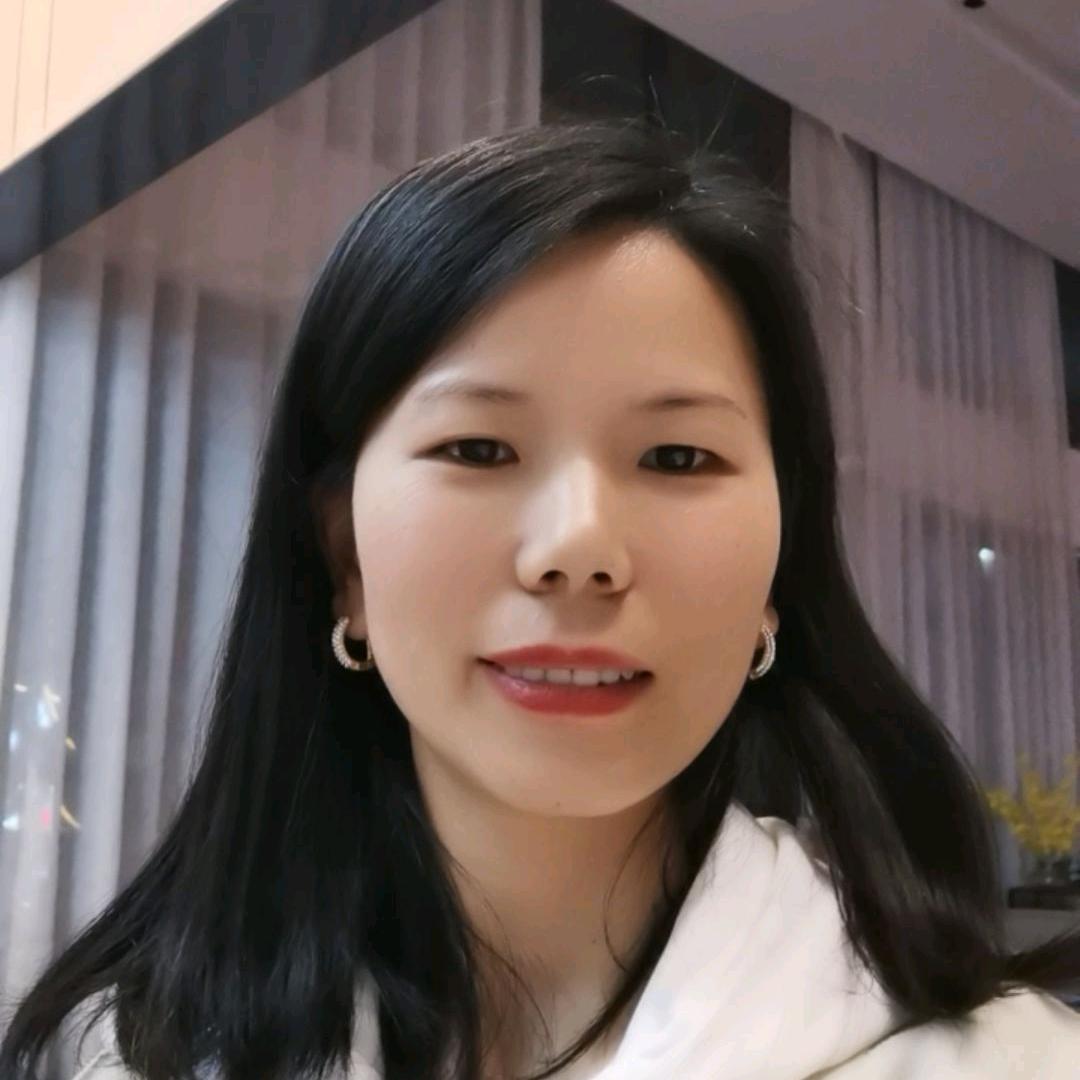 监利嘉禾装饰-陈芳