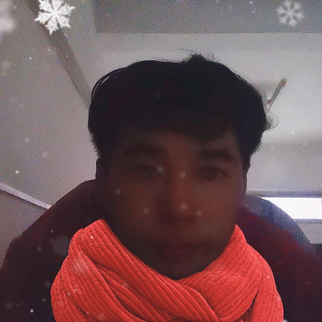 fghh