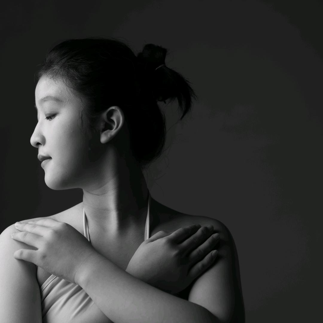 永远那个懂你的人