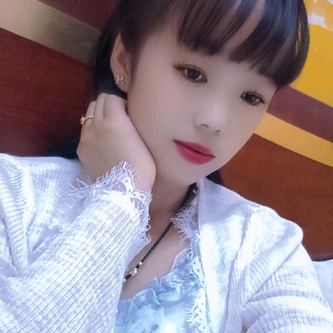 ♡̶҉封心锁爱ℳ