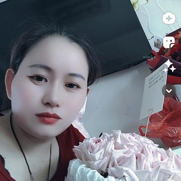 开心果
