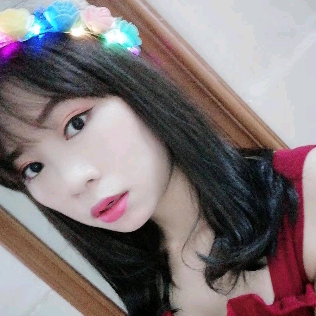 @芬芬不哭