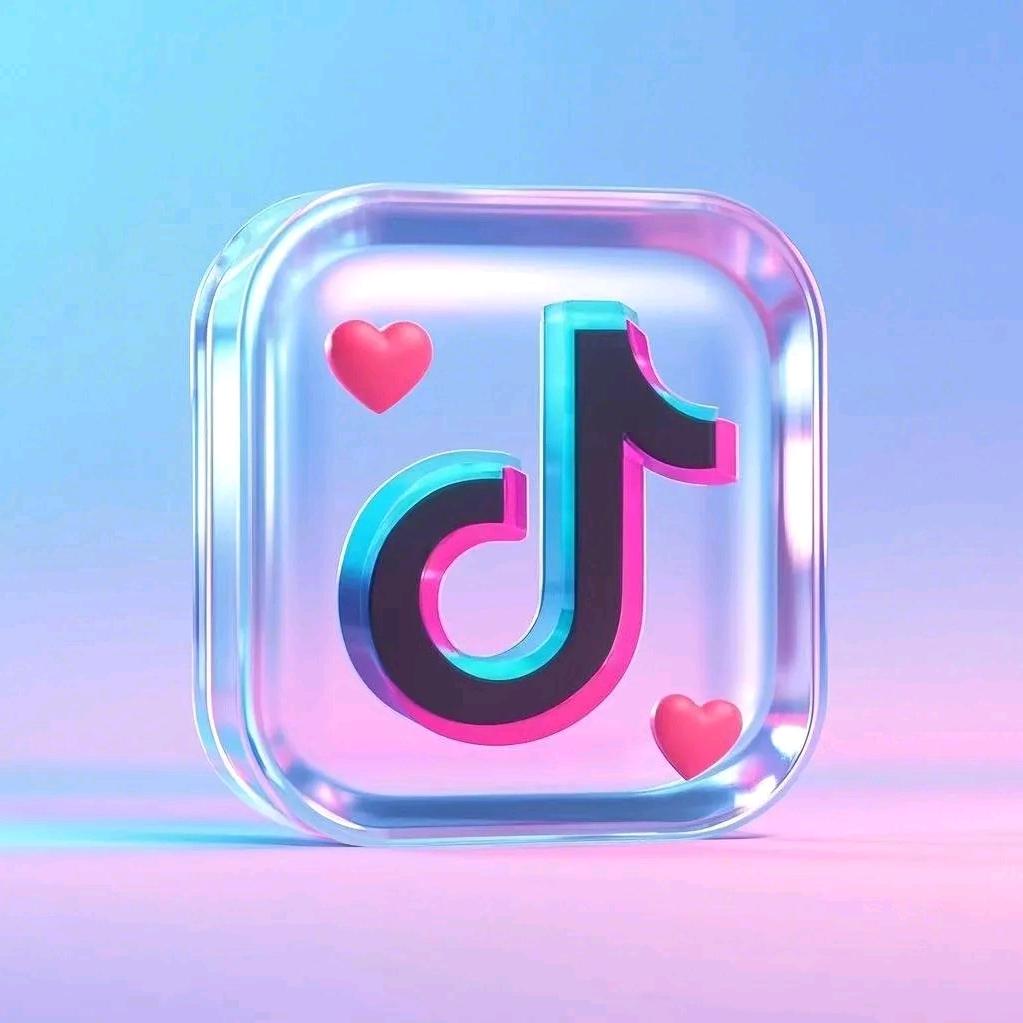 舍与🉐