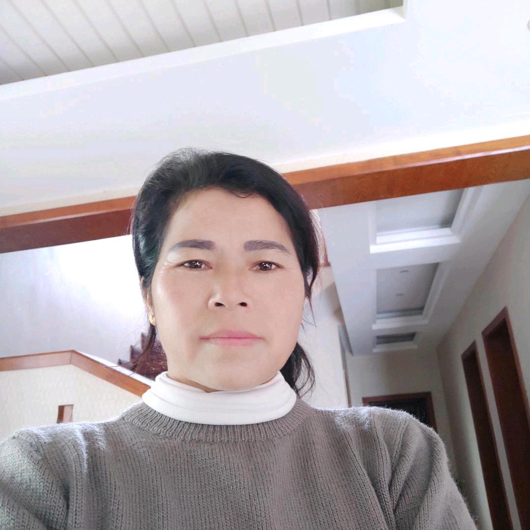 69单身经营饲料玉麦