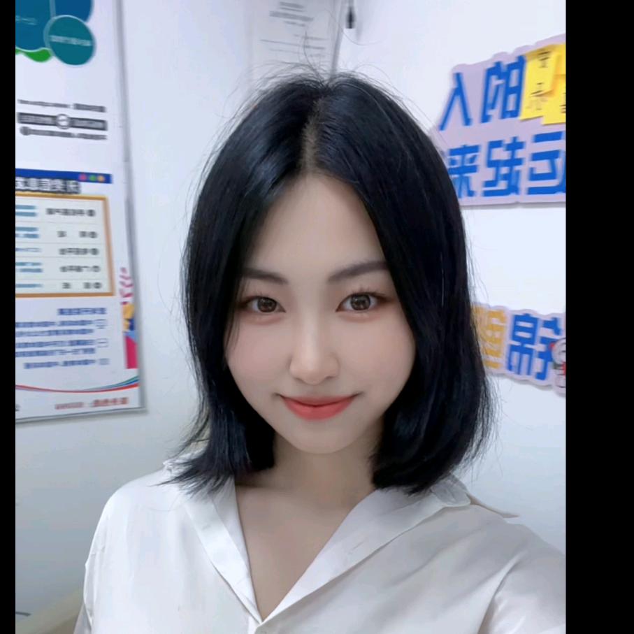 小鱼uu27471