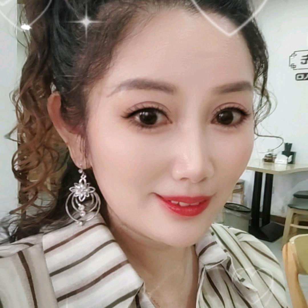 沈桂萍