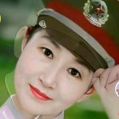 沫潜