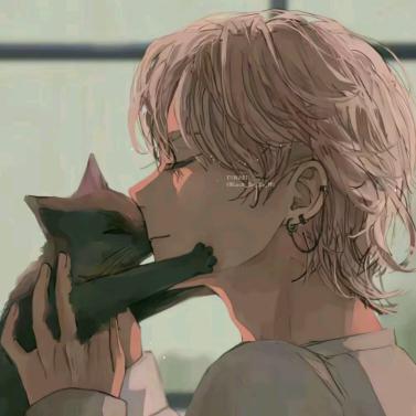 尢手（地铁逃生）