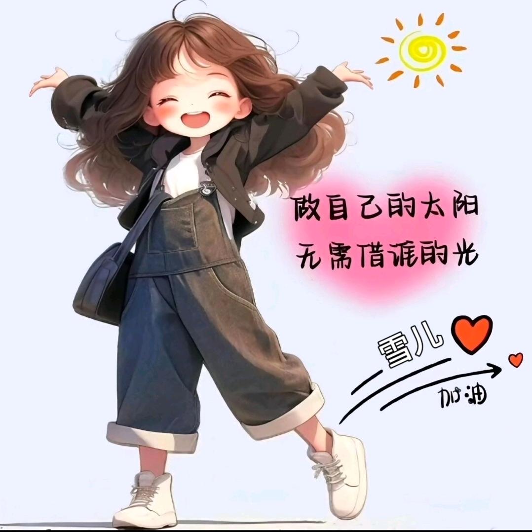 雪儿