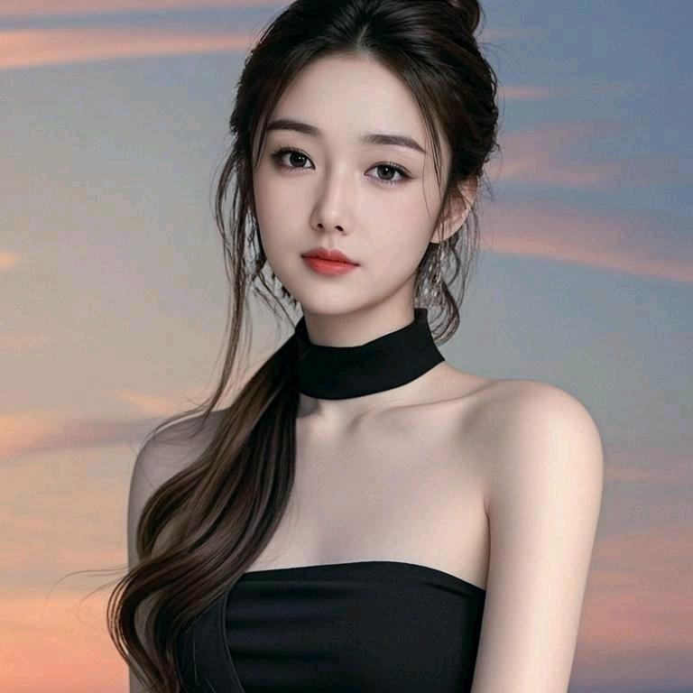简爱
