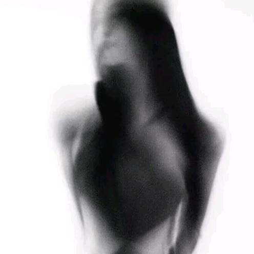 十  月