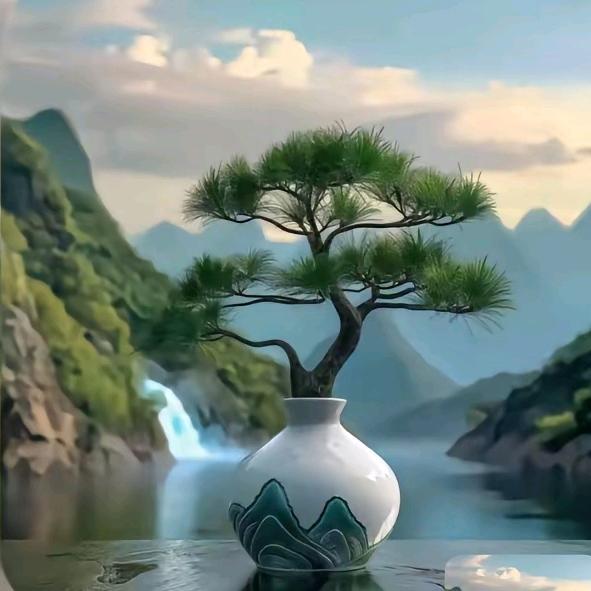 芳华姐姐