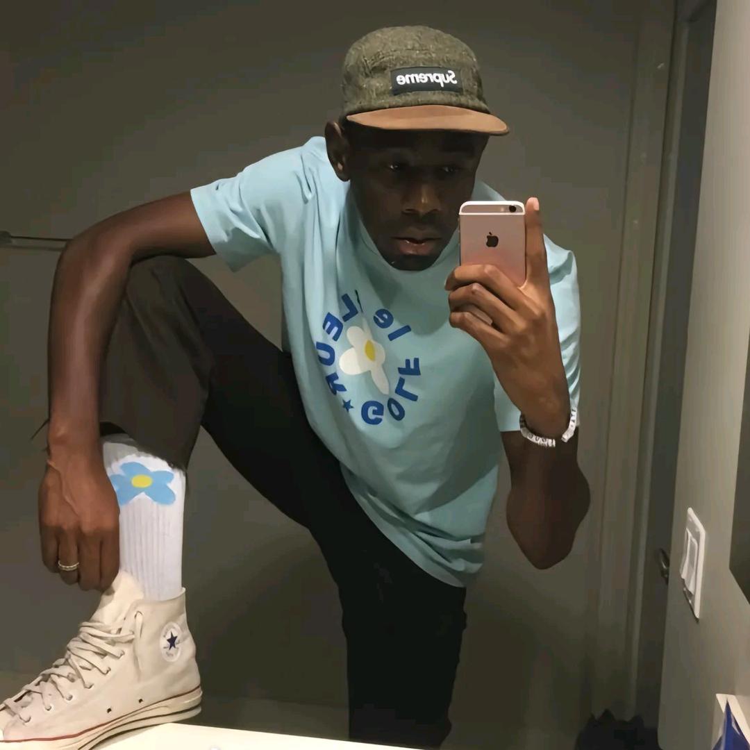 ଲKevin