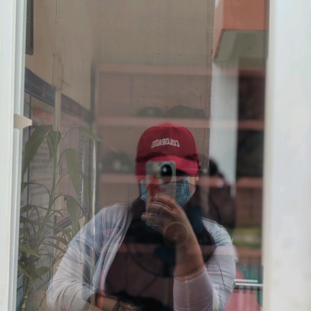 幼儿园的🥭老师👩‍🏫