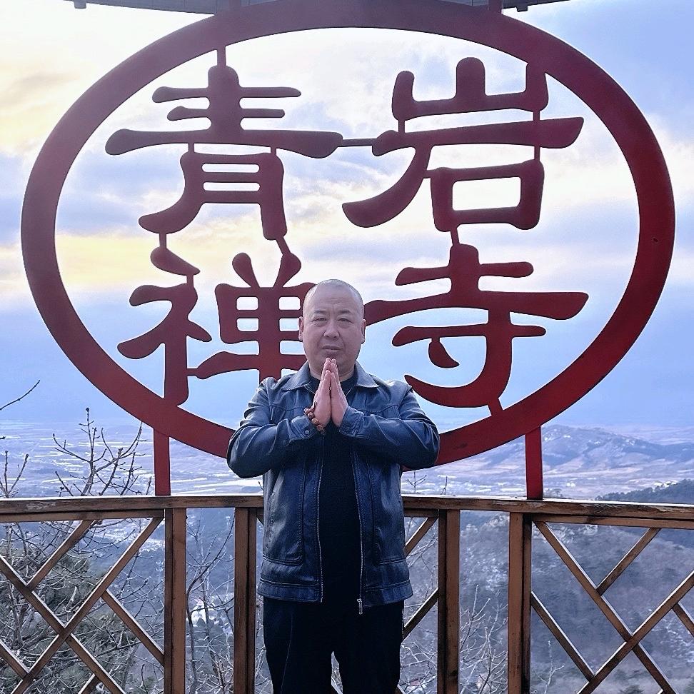🙏龙凤阁🙏小号【请勿连赞】