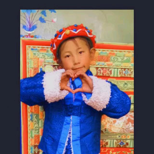 人有多少知识，就有多少力量。😍