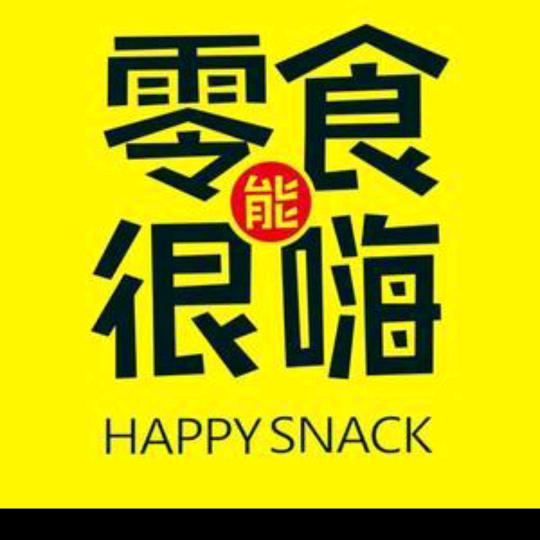 喜提零食首播06：10