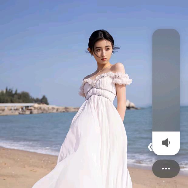 心心