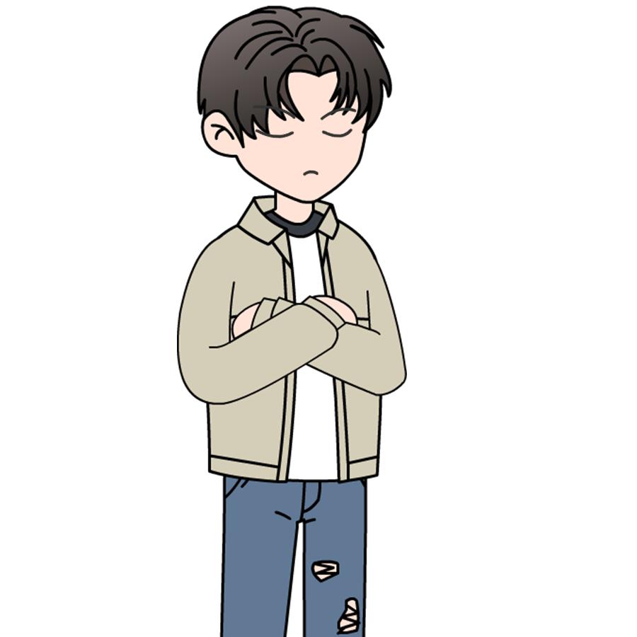 板砖动画