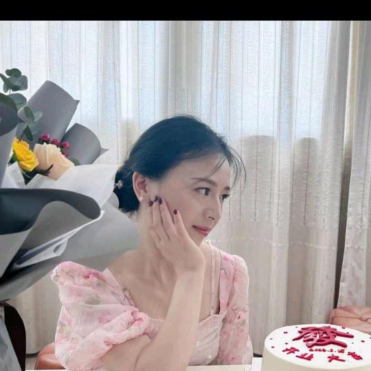 黔江庞小庞