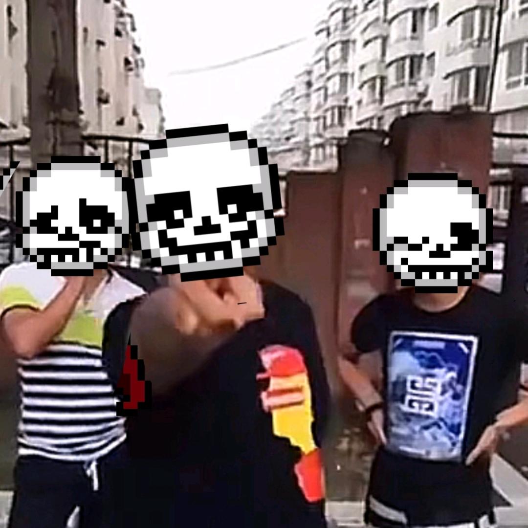 aus千赤