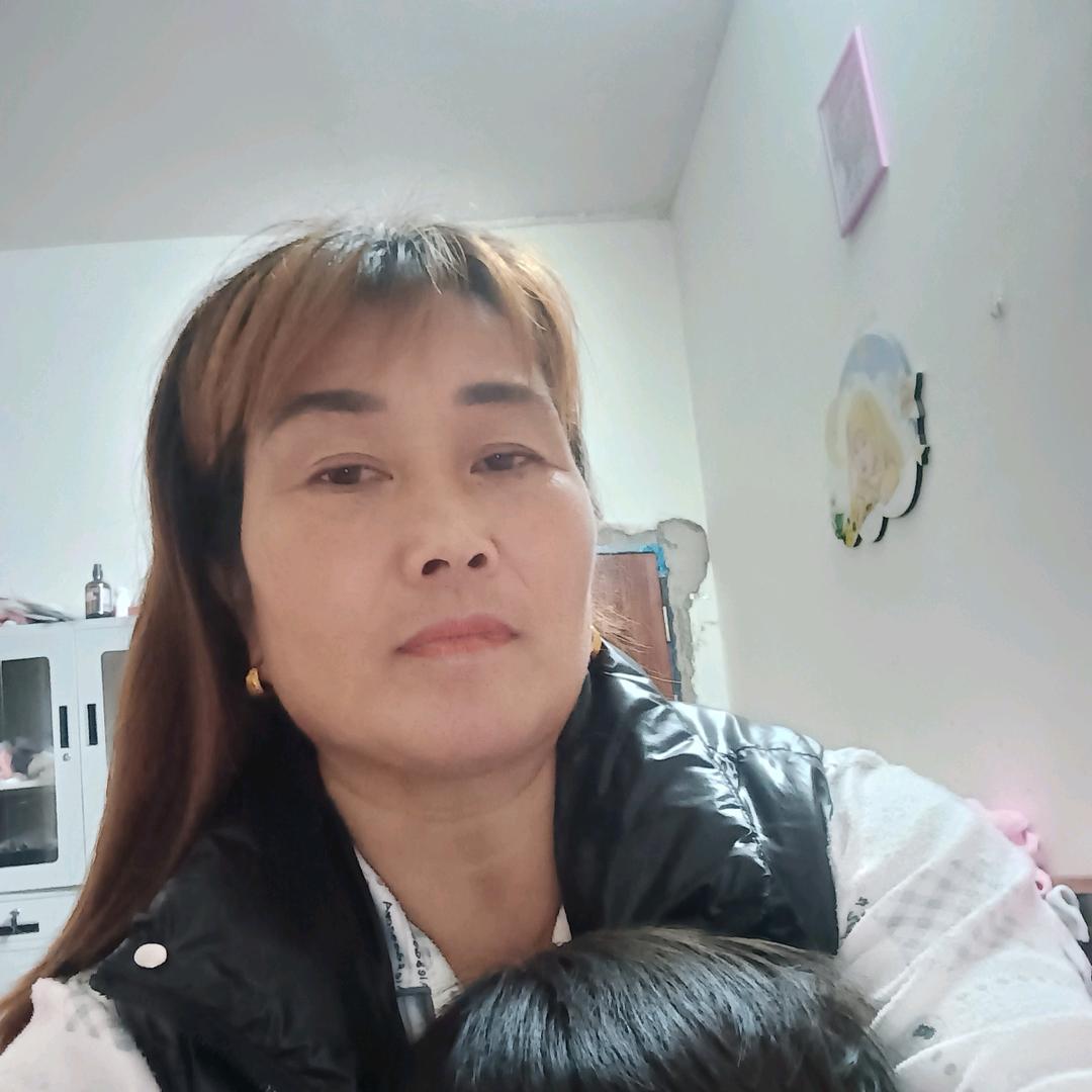 朱