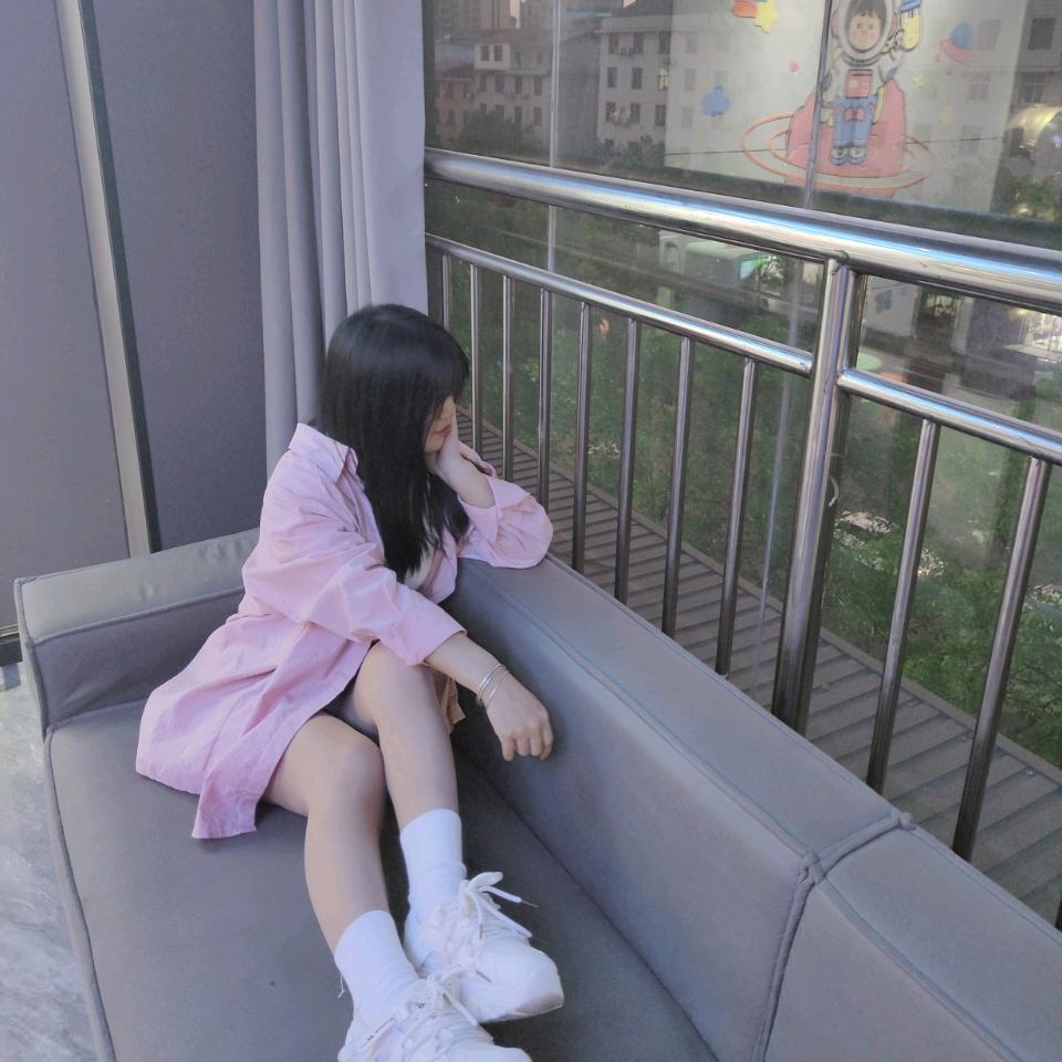 🖤  湘乡 燕妹子  _