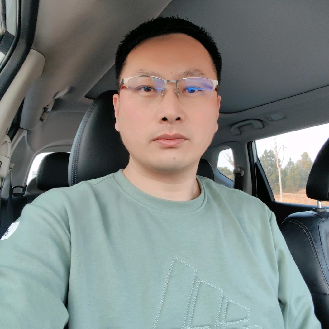 许你所愿