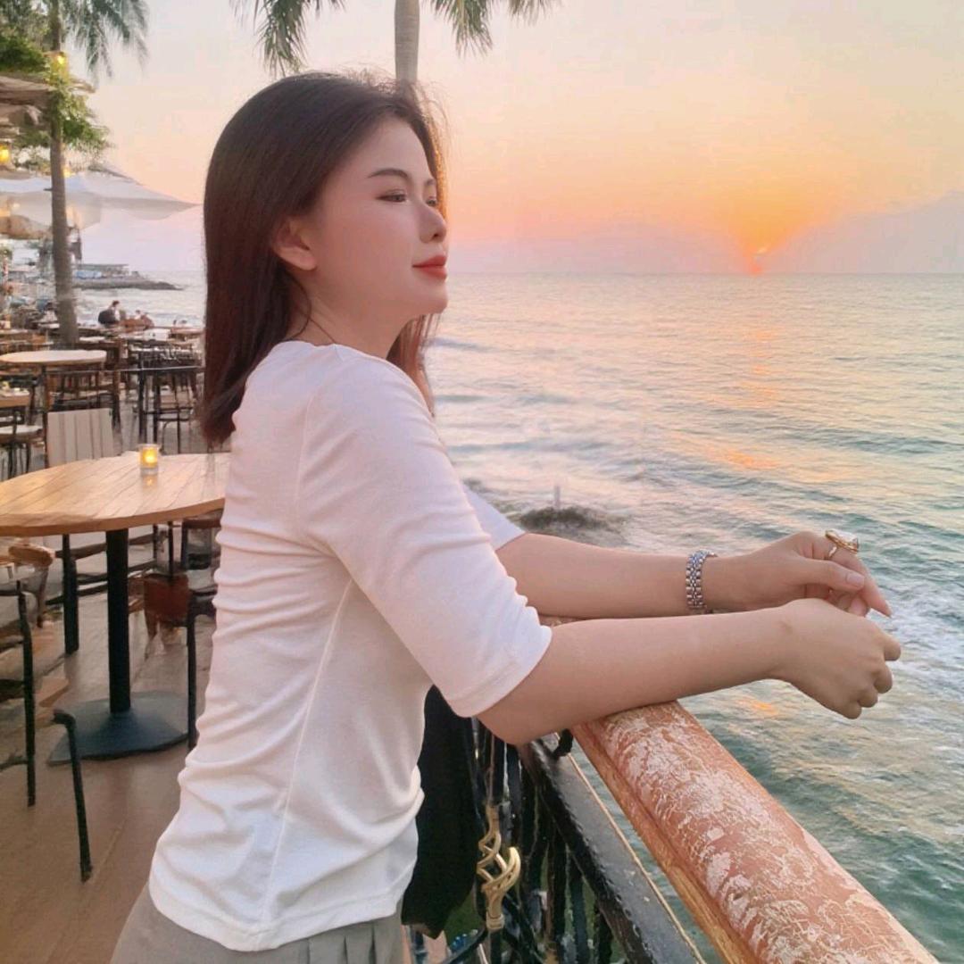 丫头🖤