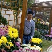 工立方英才招工