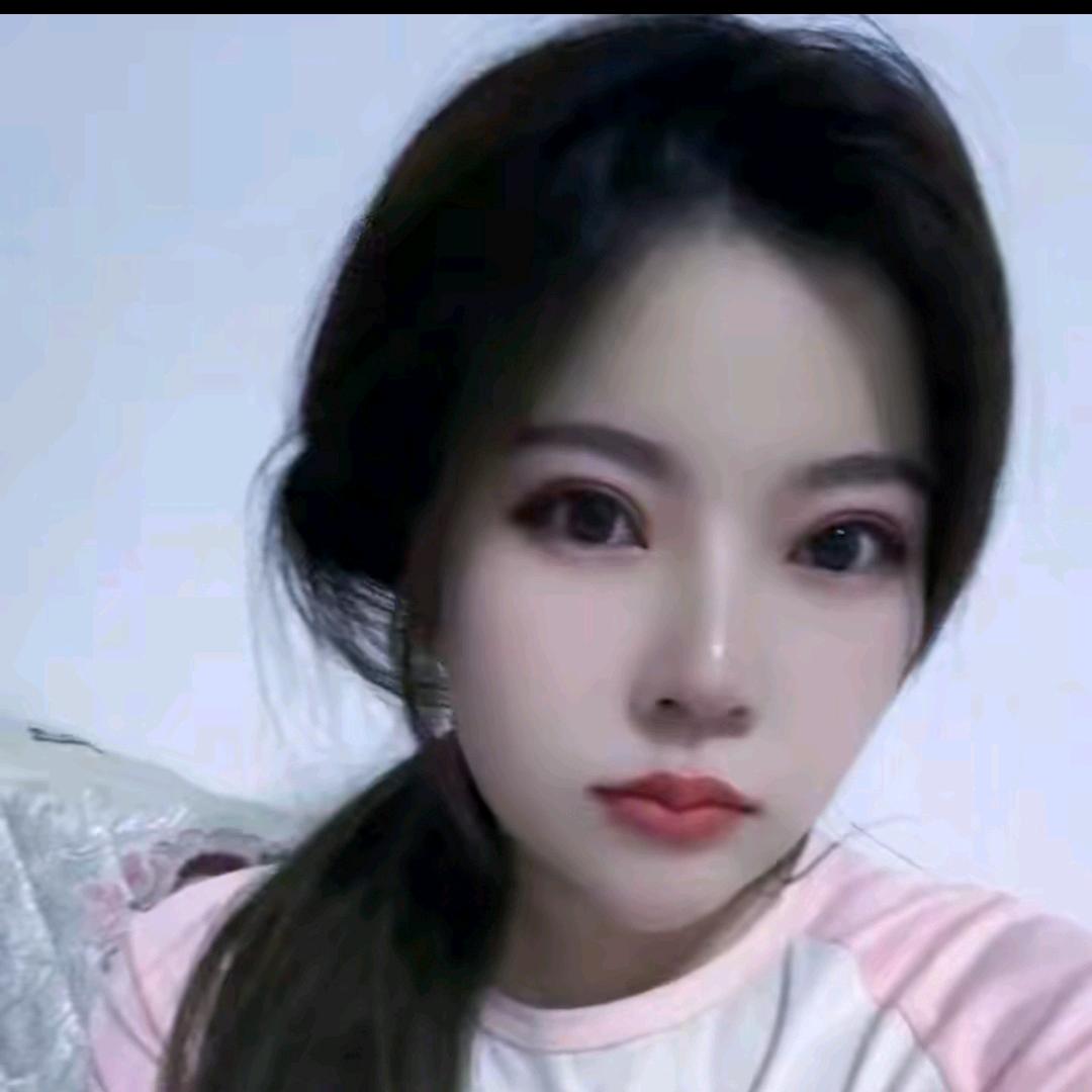 附近的人。