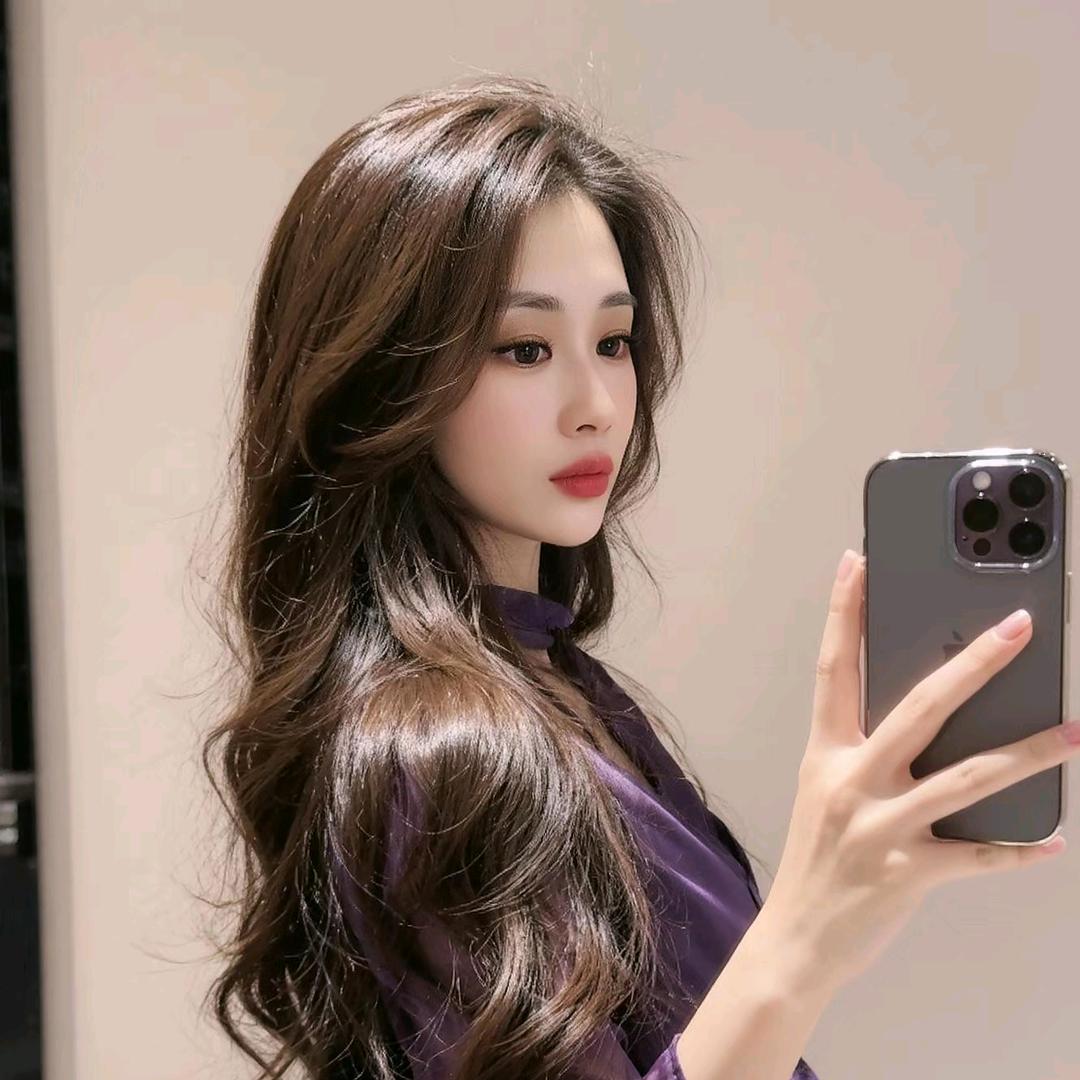 楊👩‍👦妹¹¹¹⁰