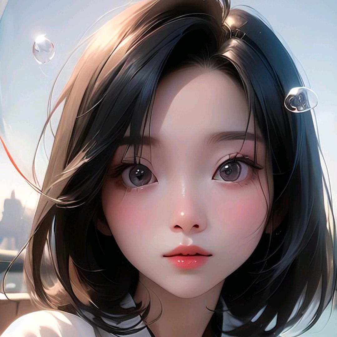 ♥墨墨♥