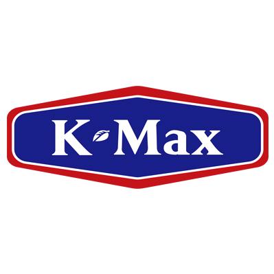 康麦斯旗舰店