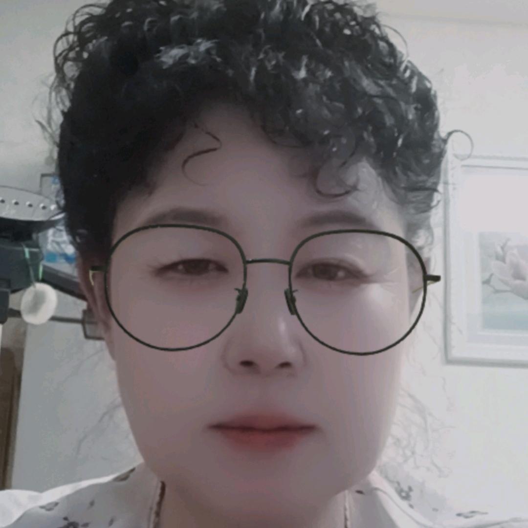 快乐女人