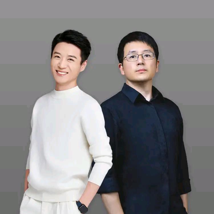 小明老师讲学习方法（汤圆名师团队）