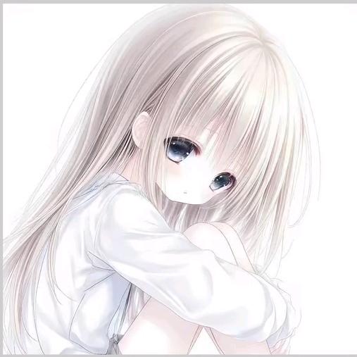 糯糯