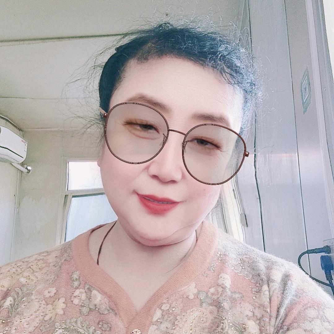深山老妖🌷🌷