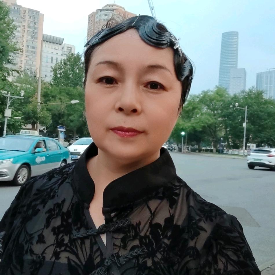 雪姨生活馆