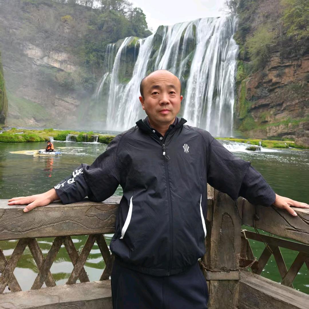 专业铝氧化