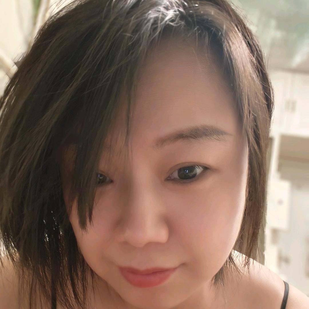 一懒众衫小♛