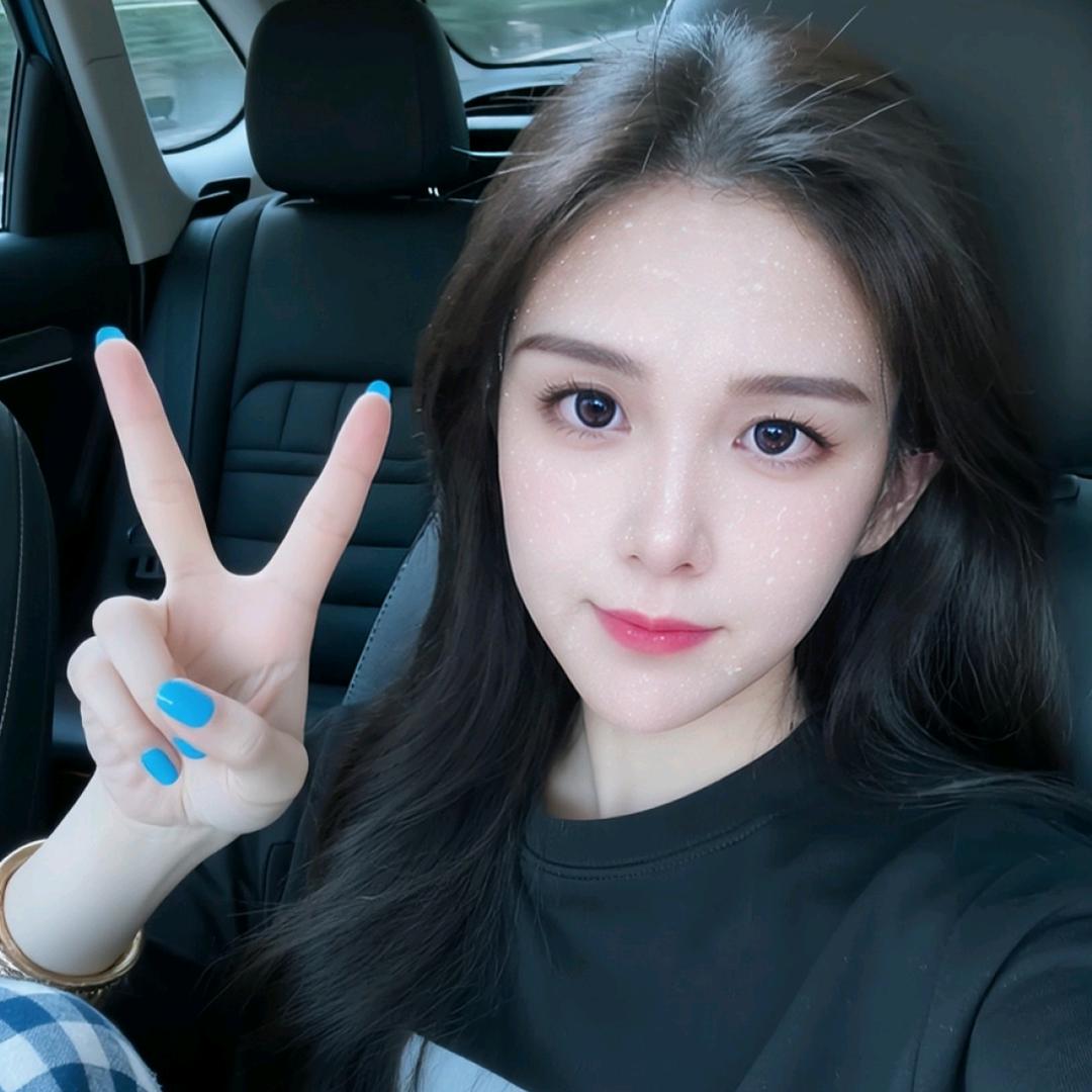 @艳艳🧚🏻‍♀️