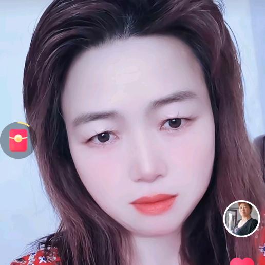 叔姐（下午2点开播〉