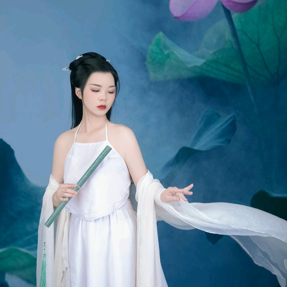 是曾曾吖