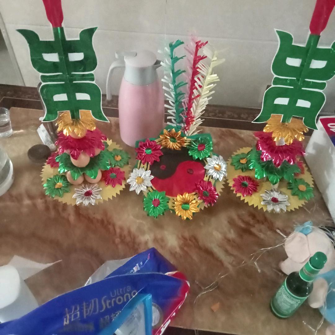胖子哥，养殖煮潲土猪
