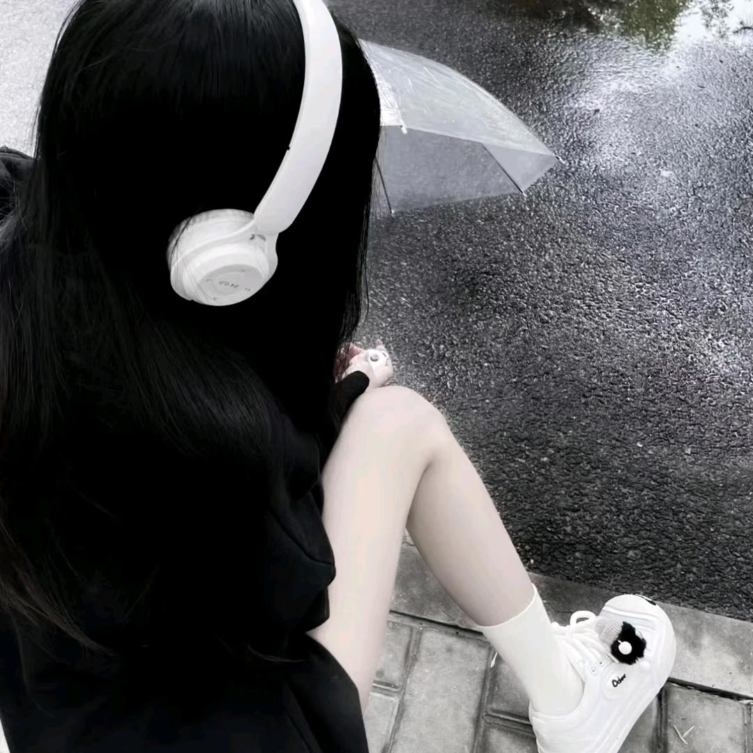 三七（emo版～）