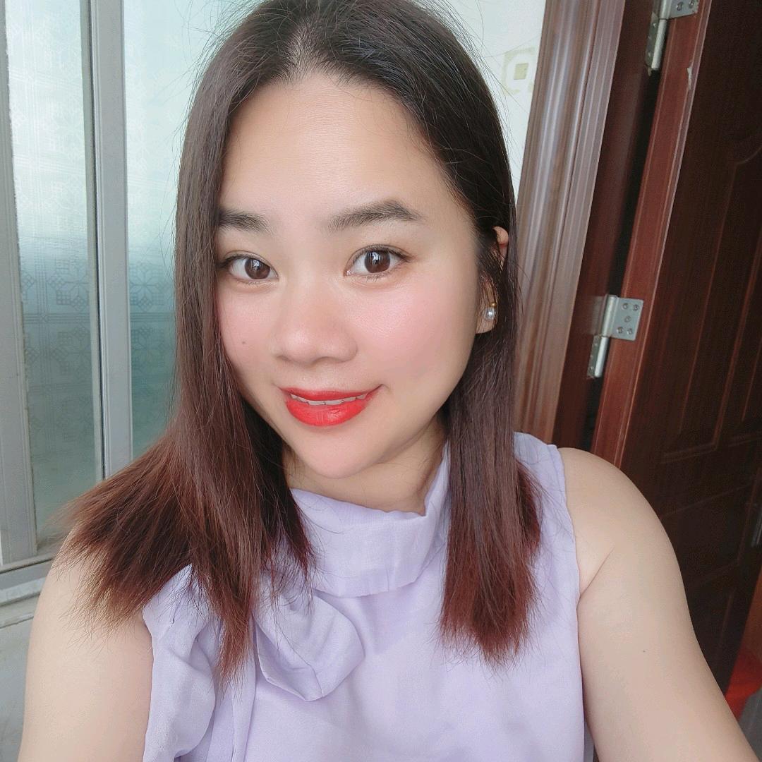 燕儿💕姐姐