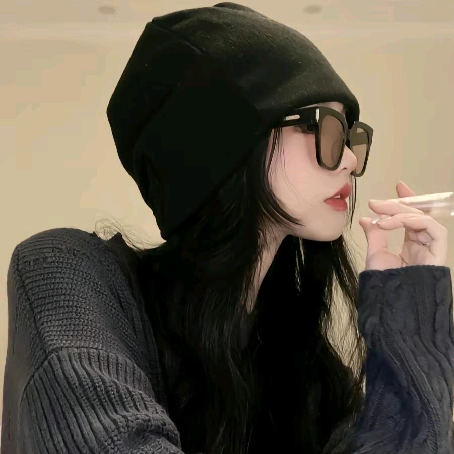 ✲彼｡･ω･｡岸๑•花%