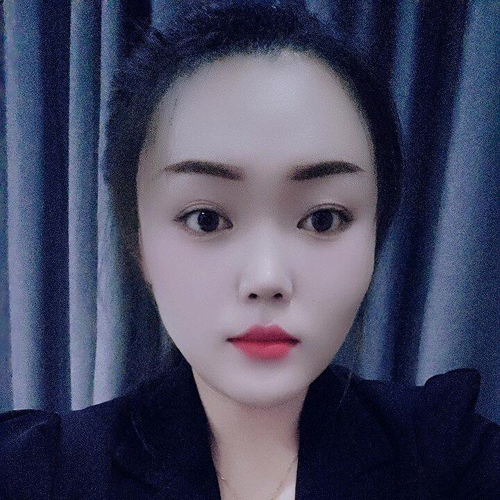 今生只为遇见你